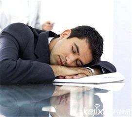 睡眠不足的危害性有哪些症状表现