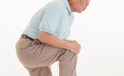 老年人补钙的危害有哪些