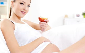 孕妇营养补充的七个建议有哪些呢