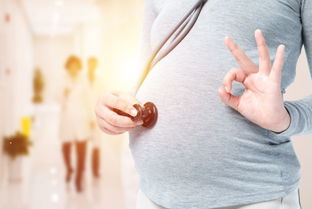孕产妇健康服务中孕早期要建立什么